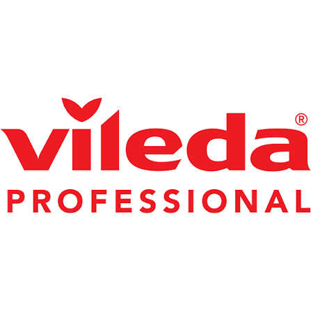 vileda PROFESSIONAL