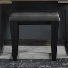 Dressing Table Stools Variety Of Painted Oak Oak Furniture Uk Shop our large, affordable range of dressing tables for sale.