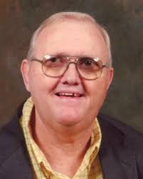 Randy Carroll Obituary (2024)