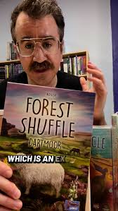 New board game releases this week! Shop new releases at  superscriptohio.com, #superscriptohio #lakewoodohio #shopsmall #thisisCLE  #Cleveland #tabletopgames #boardgame #boardgames #boardgamegeek ...