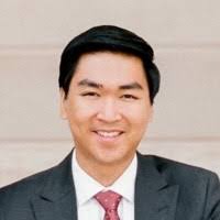 Brittany McDevitt Email & Phone Number