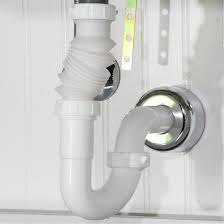 oatey sure vent 1 1/2 in. pvc air
