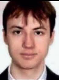 Mieszko Ruciński Video