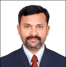 Special Issue: Water: Sustainable Management and Challenges