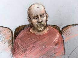 @getconnectednow & @tcl_ca are giving away a smartphone valued at $800 cad and a 4k tv valued at $549 cad! Police Officer Wayne Couzens Pleads Guilty To Kidnap And Rape Of Sarah Everard Mirror Online