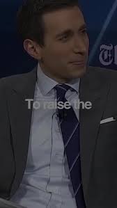 Heading into Thanksgiving, I’ve been thinking about how many times we get  told no in life — and what we do next., @jeffbezos shared this moment at  @nytdealbook …. It’s stayed with me., Hope it ...