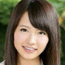 平川みな