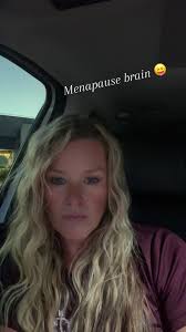 Tara Slaughter Dixon (@taraslaughterdixon)