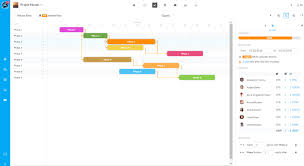 Task Management Software Collaborative Task Management Wimi