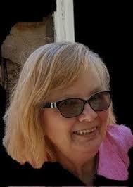 Joy Lou Samson Obituary (2025)