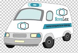 To be the last survivor is the only goal. Drawing Fire Engine Commercial Vehicle Transport Car Png Clipart Ambulance Ambulance Cartoon Area Automotive Design Automotive