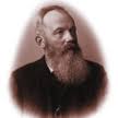 Oct 08, 2015 · and yet, wallpaper was actually the original intent behind engineer al fielding and swiss inventor marc chavannes' invention. 150 Years Of Woodchip The History And Future Of A Traditional Product Erfurt