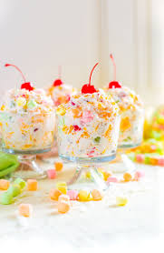 Image result for Ambrosia