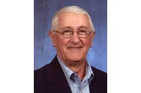 David Wittenberg Obituary (2014)