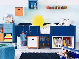 Comment Amenager Une Petite Chambre D Enfant Nos Conseils Pour Decorer Une Petite Chambre D Enfant Avec Style Elle Decoration Chambre Enfant Amenagement Petite Chambre Decoration Chambre Enfant