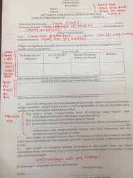 Akta harta pusaka kecil pembahagian pdf download. Harta Pusaka Pesuruhjaya Sumpah Gelang Patah Johor Facebook