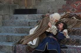 Fernando carlos cigno (n.ciudad autónoma de buenos aires, argentina, 11 de mayo de 1984) es un futbolista argentino. Ataque A Fernando Series Y Peliculas Carlos Rey Emperador Catolico