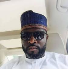 Happy Eid Al-Fitr wish from Saucerman Tyre