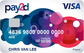 You use a virtual card the same way you'd use a tangible card. Can You Do Contactless Virtual Visa Card Payments In Yodobashi Japan Quora
