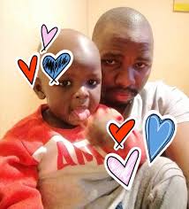 What are the symptoms of car mixing oil and water?