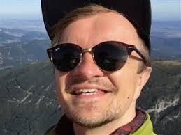 Avalanche rescue equipment course