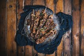Pin On Recettes Maillard Co