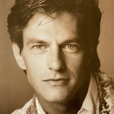 Two students made a Charlie Kirk mural out of chalk.