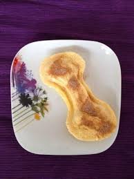 Pfannkuchen Aus Dem Omelette Meister Rezept