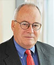 Delivering Justice in Every Borough Annual Report