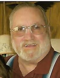 Richard "Dick" Rhodes Obituary April 12, 2021