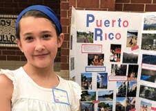 Kimberly Athey's Instagram, Twitter & Facebook