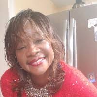 Vicki Duong Email & Phone Number