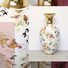 Plus, check out the host picks for a curated selection of items. Iftar Treats Centrepoint Blog