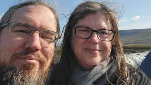 Fundraiser by David Paradise : Help Oncology-Fertility Nurse Recover After  Brain Tumor