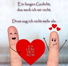 Geburtstagswunsche Liebe Wunsche Fur Meinen Liebhaber Alles Gute Zum Geburtstag Meine Liebe Alles Gute Geburtstag Verse Zum Geburtstag