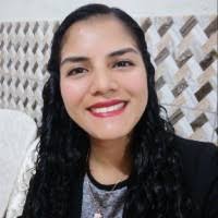 100+ "Abby Cano" profiles