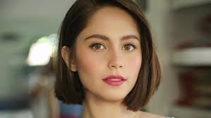 Jessy Mendiola Breaks Free From Insecurities Says She S Whole Again