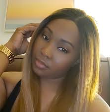 I'm looking for the best Cinnamon Roll in the downtown Cincinnati area