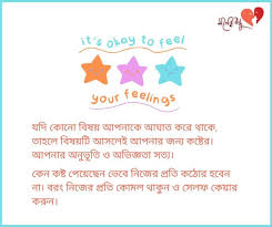 A3union group is not affiliated. Atikur Rahman Sr Manager Apl Linkedin