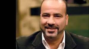 تحتوي صفحة التوضيح على قائمة مقالات ذات عناوين متقاربة. Ø¨Ø§Ù„ØµÙˆØ± Ø²ÙˆØ¬Ø© Ø§Ù„ÙÙ†Ø§Ù† Ù…Ø­Ù…Ø¯ Ø³Ø¹Ø¯ Youtube