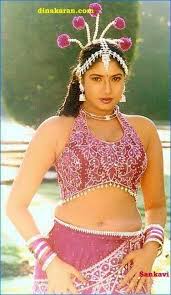 She is ex miss india and miss world. Telugu Old Heroines Andaalu Posts Facebook