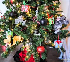 Free shipping on orders over $25 shipped by amazon. Disney Christmas Tree Decorations Upright And Caffeinated
