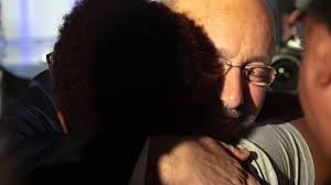 who is gov. tom wolf? meet pennsylvania