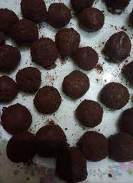 250gm mentega 160gm gula kaster 1 biji telur. Ini Resipi Biskut Milo Rangup Yang Paling Mudah Tak Guna Banyak Bahan Sedap Keluarga