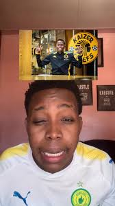 Steven Mendes Videos Kaizer Chiefs