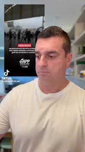 Os vídeos de Antonio Pina (@antonio.pina52) com som original