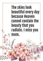 100 Happy Mothers Day Quotes Happy Mothers Day In Heaven Poem For Mom Quotes Time Extensive Collection Of Famous Quotes By Authors Celebrities Newsmakers More