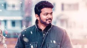 Psd may be a proprietary file that enables that user to figure with that. Vijay Fans Compare Actor To Dravidian Ideologues Receive Flak On Social Media Cities News The Indian Express