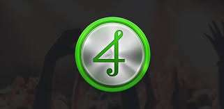 Desde a sua publicação, o livro 4shared baixar músicas gratis mp3 é realmente muito procurado por seus fãs, porque o conteúdo do material é de alta qualidade. Amazon Com 4shared Music Appstore For Android