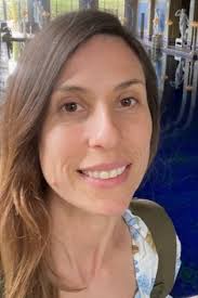 Los Gatos — Drawn2Art